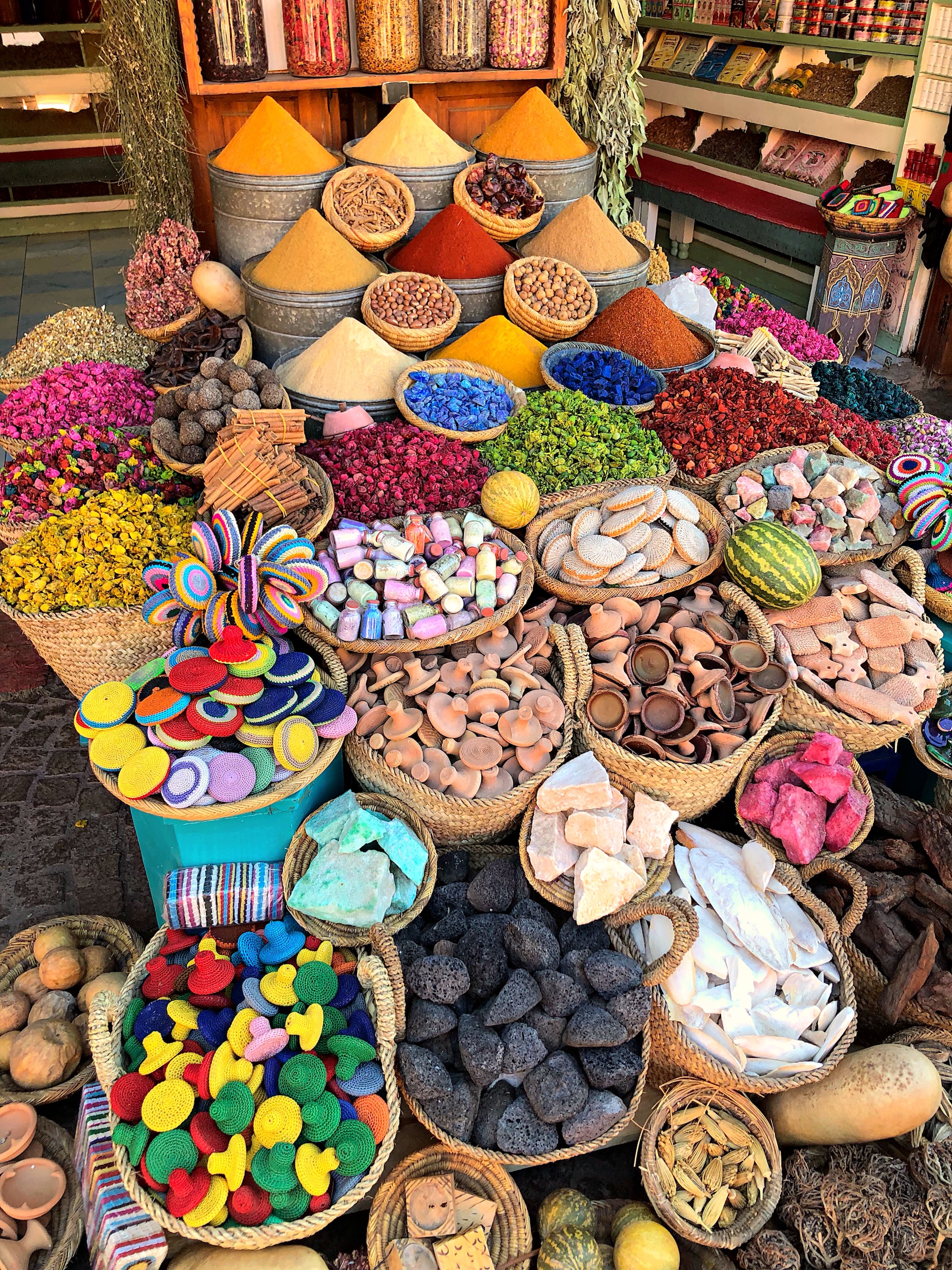 33a594f1-74f6-4f0e-9c20-b9eb0f146914