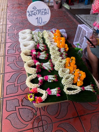 Flower Market copie